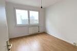 Etagenwohnung Halle (Saale) Halle-Neustadt - 3 Zimmer, 57 m&sup2;, 339&euro; | Angebot:25499228