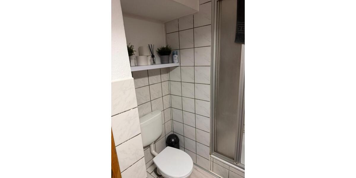 Erdgeschoßwohnung Delitzsch - 2 Zimmer, 48 m&sup2;, 430&euro; | Angebot:25964723