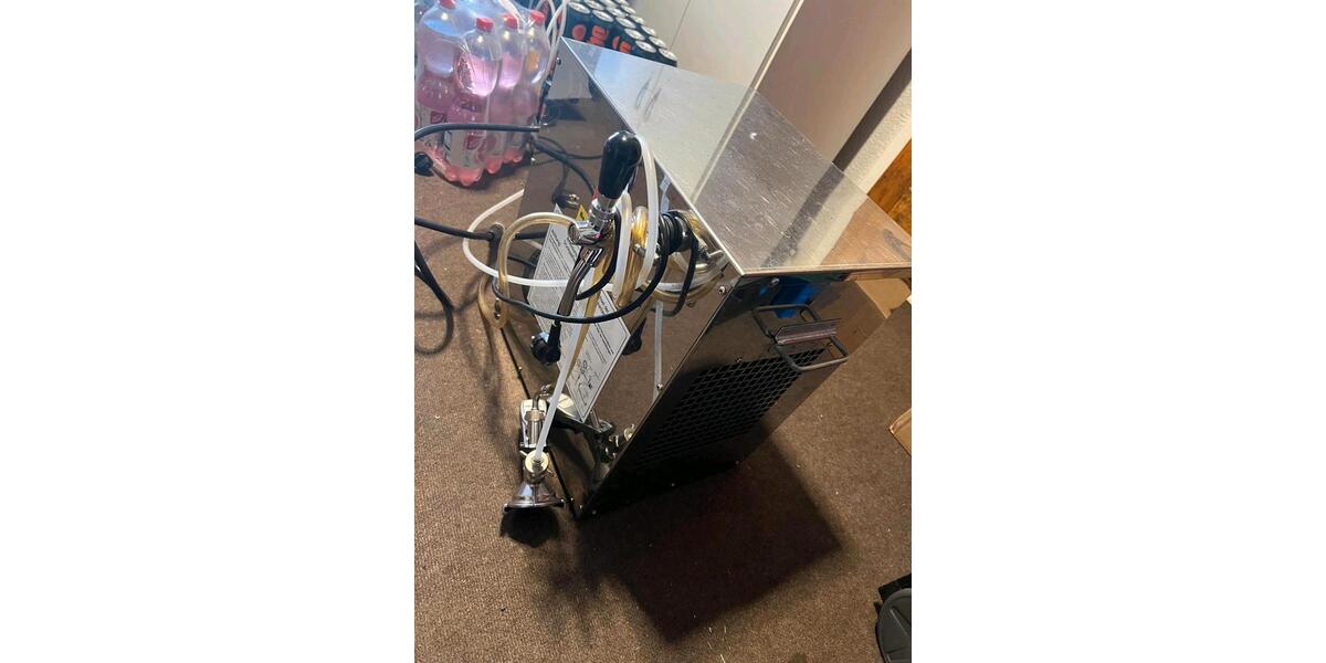 Gewerbeobjekt Schkopau - 85&euro; | Angebot:19412765