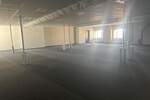 Gewerbeobjekt Halle (Saale) Büschdorf - 1 Zimmer, 488 m&sup2;, 3.990&euro; | Angebot:25671753