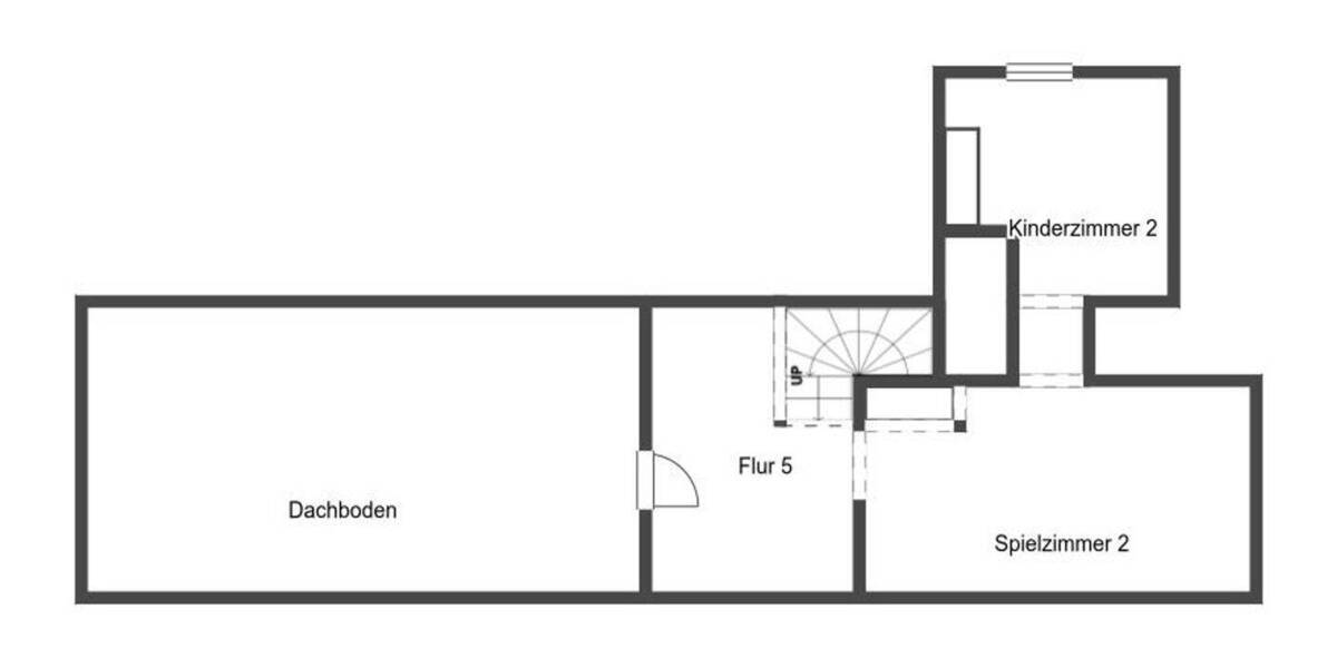 Einfamilienhaus Wettin-Löbejün Löbejün - 1 Zimmer, 210 m&sup2;, 280.000&euro; | Angebot:26768291