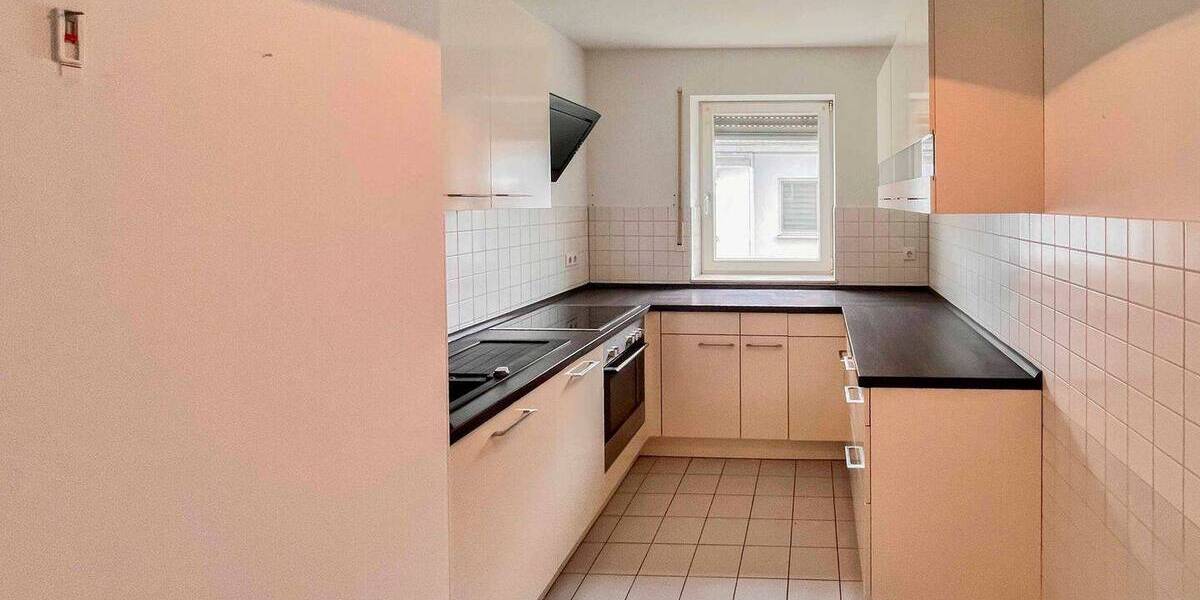 Etagenwohnung Halle (Saale) Seeben - 3 Zimmer, 80 m&sup2;, 180.000&euro; | Angebot:26779857