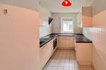 Etagenwohnung Halle (Saale) Seeben - 3 Zimmer, 80 m&sup2;, 180.000&euro; | Angebot:26779857