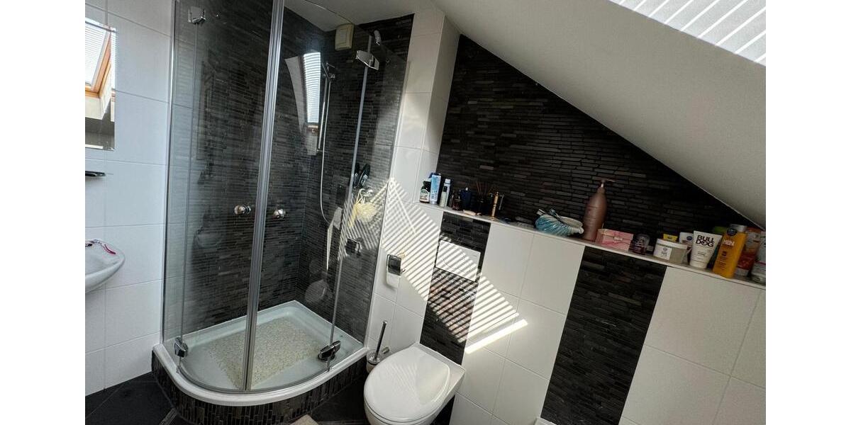 Einfamilienhaus Zörbig - 4 Zimmer, 110 m&sup2;, 2.900&euro; | Angebot:24691340