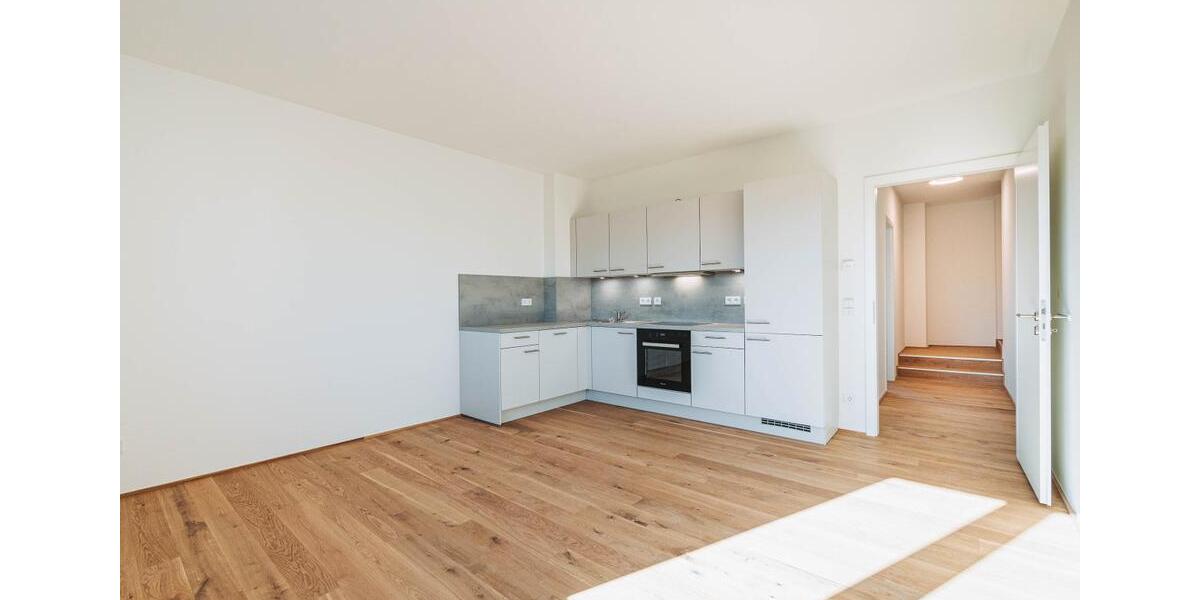 Etagenwohnung Halle (Saale) Damaschkestraße - 4 Zimmer, 98 m&sup2;, 1.170&euro; | Angebot:25789833