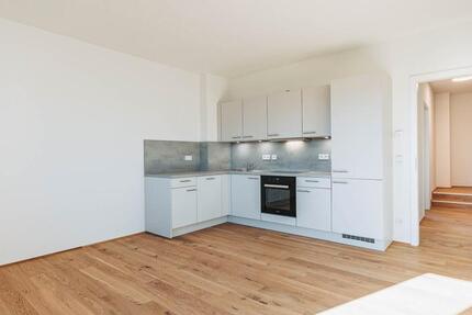 Wohnung Halle (Saale) Damaschkestraße - 4 Zimmer, 98 m&sup2;, 1.170&euro; | Angebot:25789833