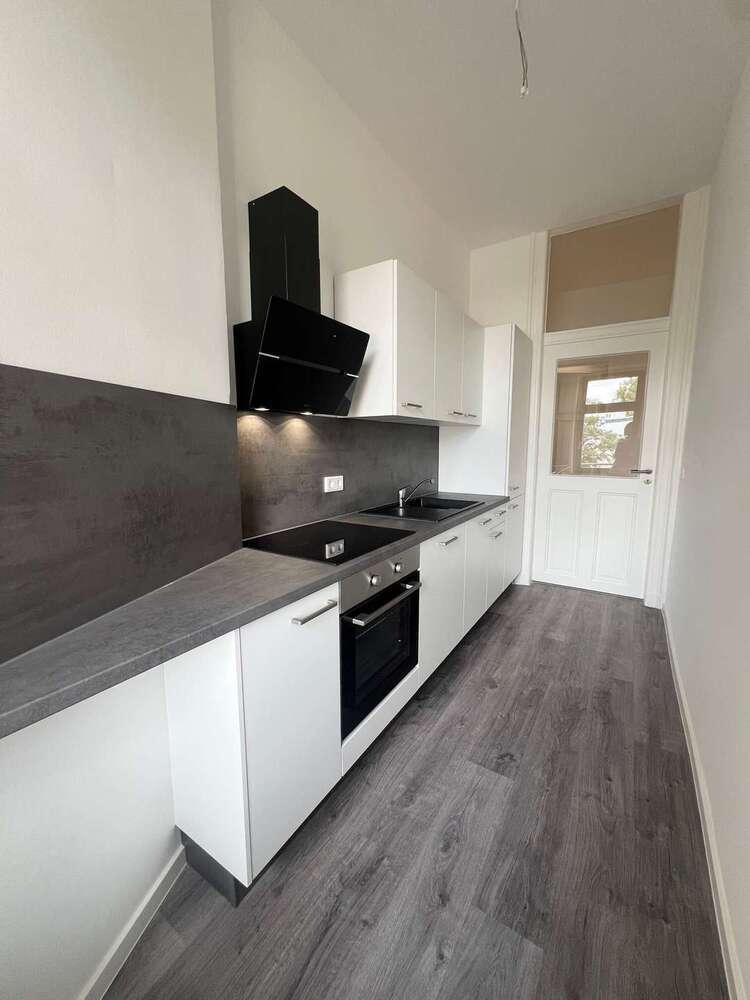 Wohnung zum Mieten in Leipzig 1.099 € 78 m²