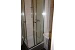 Etagenwohnung Halle (Saale) Büschdorf - 4 Zimmer, 100 m&sup2;, 700&euro; | Angebot:26587421