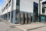 Gewerbeobjekt Merseburg Neumarkt (Vorstadt) - 3.600&euro; | Angebot:25702587