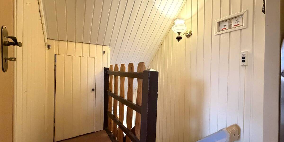 Doppelhaushälfte Bitterfeld-Wolfen Greppin - 4 Zimmer, 107 m&sup2;, 125.000&euro; | Angebot:26751001