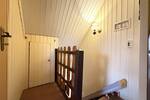Doppelhaushälfte Bitterfeld-Wolfen Greppin - 4 Zimmer, 107 m&sup2;, 125.000&euro; | Angebot:26751001