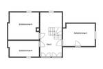 Einfamilienhaus Wettin-Löbejün Löbejün - 6 Zimmer, 45.000&euro; | Angebot:26741451
