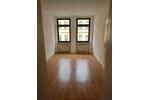 Erdgeschoßwohnung Halle (Saale) Damaschkestraße - 3 Zimmer, 49 m&sup2;, 310&euro; | Angebot:27566813