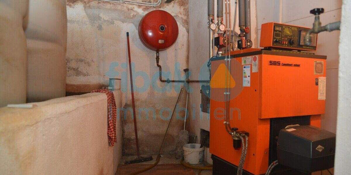 Bungalow Delitzsch - 3 Zimmer, 87 m&sup2;, 189.000&euro; | Angebot:25777209