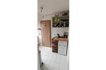 Dachgeschoßwohnung Halle (Saale) Damaschkestraße - 2 Zimmer, 39 m&sup2;, 487&euro; | Angebot:26265055