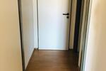 Etagenwohnung Querfurt - 1 Zimmer, 35 m&sup2;, 250&euro; | Angebot:24690923