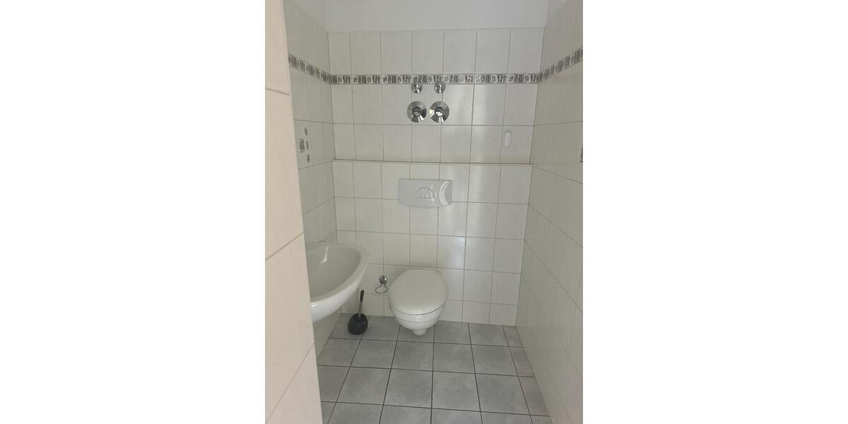 Gewerbeobjekt Eisleben (Lutherstadt) - 740&euro; | Angebot:25102946