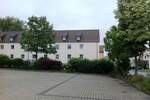 Etagenwohnung Schkopau - 3 Zimmer, 71 m&sup2;, 130.000&euro; | Angebot:26433802