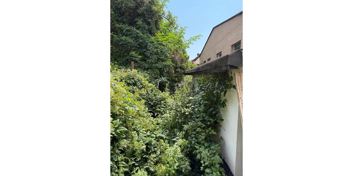 Einfamilienhaus Südliches Anhalt - 4 Zimmer, 102 m&sup2;, 727&euro; | Angebot:27677262