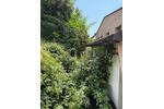 Einfamilienhaus Südliches Anhalt - 4 Zimmer, 102 m&sup2;, 727&euro; | Angebot:27677262