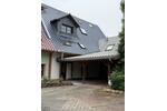 Reihenhaus Schkeuditz - 5 Zimmer, 130 m&sup2;, 1.250&euro; | Angebot:27624023