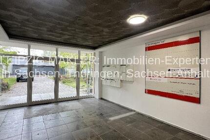 Gewerbeobjekt Halle (Saale) Büschdorf - 450&euro; | Angebot:26278960