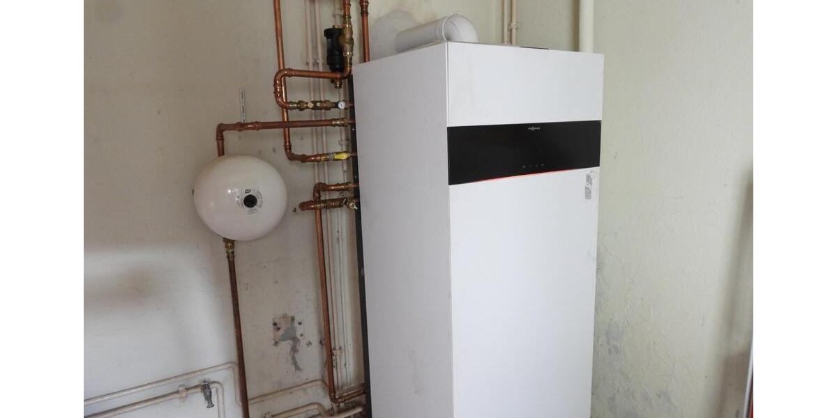 Doppelhaushälfte Sandersdorf-Brehna Brehna - 6 Zimmer, 108 m&sup2;, 69.975&euro; | Angebot:24726459