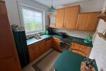 Doppelhaushälfte Teutschenthal - 4 Zimmer, 125 m&sup2;, 275.000&euro; | Angebot:27068192