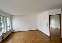 Wohnung zum Kaufen in Landsberg 92.000 € 46.54 m²