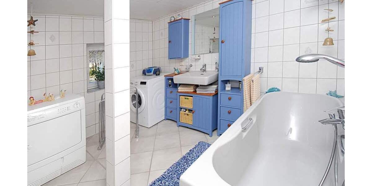 Doppelhaushälfte Halle (Saale)-Nietleben Nietleben - 2 Zimmer, 77 m&sup2;, 249.000&euro; | Angebot:25708634