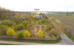 Einfamilienhaus Südliches Anhalt Pfaffendorf - 395.000&euro; | Angebot:27280858