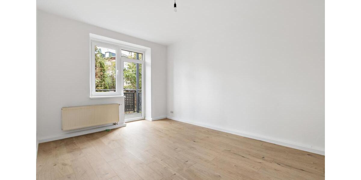 Erdgeschoßwohnung Halle (Saale) Büschdorf - 3 Zimmer, 67 m&sup2;, 550&euro; | Angebot:22309763