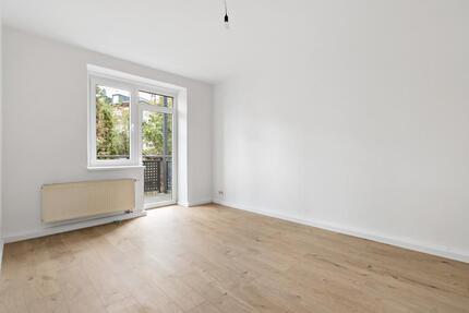 Wohnung Halle (Saale) Büschdorf - 3 Zimmer, 67 m&sup2;, 550&euro; | Angebot:22309763