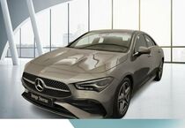CLA 200