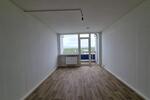 Etagenwohnung Halle (Saale) Nietleben - 3 Zimmer, 67 m&sup2;, 440&euro; | Angebot:26645797