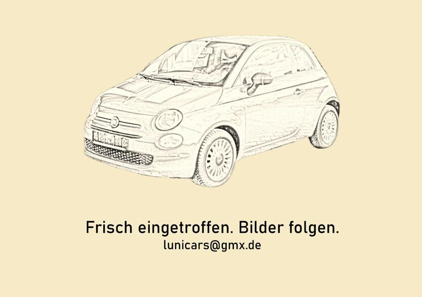 Ford Galaxy 123.600 km 22.290 € Leipzig 04157