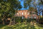 Einfamilienhaus Südliches Anhalt Pfaffendorf - 395.000&euro; | Angebot:26331471