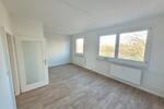 Etagenwohnung Halle (Saale) Nietleben - 3 Zimmer, 56 m&sup2;, 389&euro; | Angebot:24599438