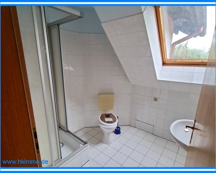 Eigentumswohnung als Kapitalanlage in Arensdorf bei Köthen 1 zimmer