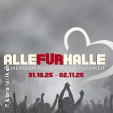 Alle für Halle - Koolkatz - 
