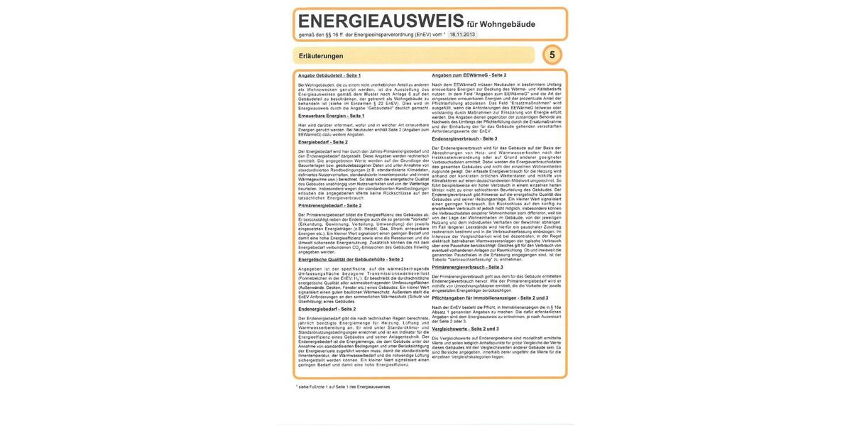 Etagenwohnung Bitterfeld-Wolfen Wolfen - 1 Zimmer, 31 m&sup2;, 304&euro; | Angebot:23473142