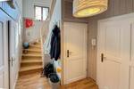 Reihenendhaus Kabelsketal Zwintschöna - 6 Zimmer, 176 m&sup2;, 299.000&euro; | Angebot:26887027