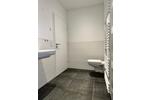Maisonettenwohnung Querfurt - 6 Zimmer, 211 m&sup2;, 1.200&euro; | Angebot:23794281