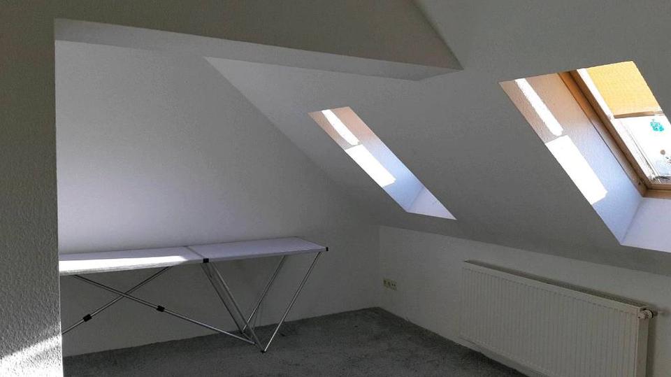 Einfamilienhaus Eisleben (Lutherstadt) - 7 Zimmer, 180 m&sup2;, 225.000&euro; | Angebot:26212787