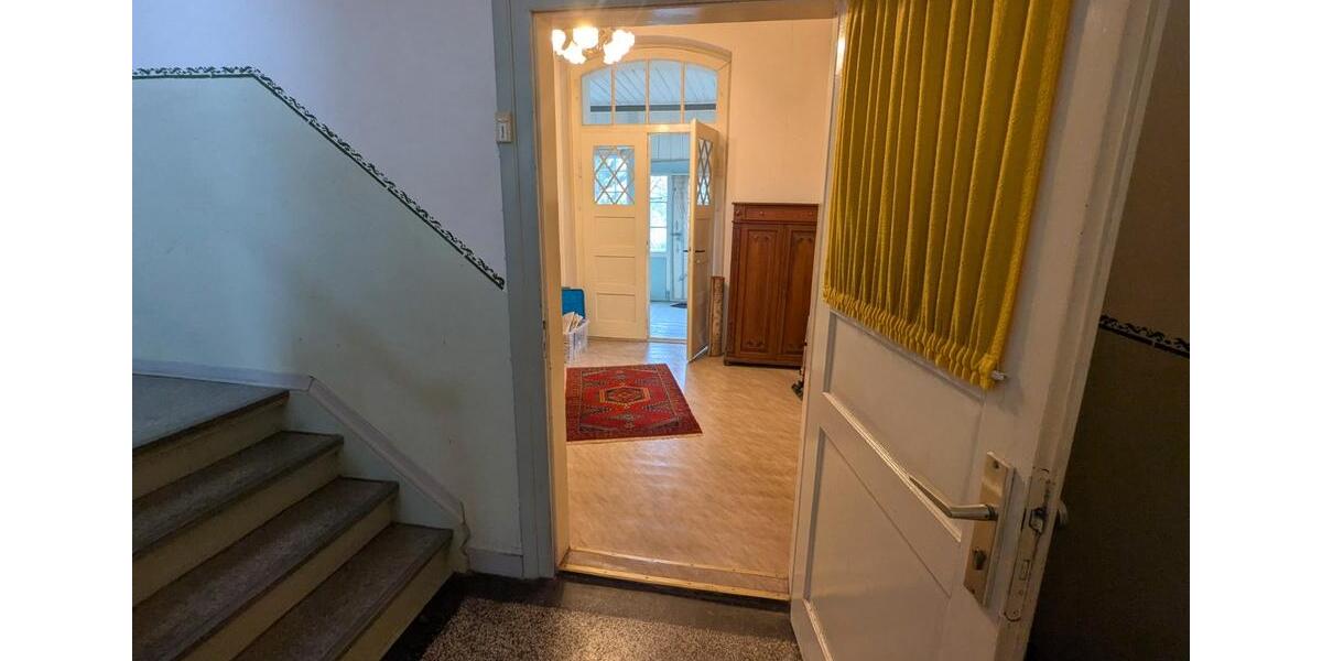 Einfamilienhaus Südliches Anhalt Pfaffendorf - 395.000&euro; | Angebot:27280858