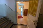 Einfamilienhaus Südliches Anhalt Pfaffendorf - 395.000&euro; | Angebot:27280858