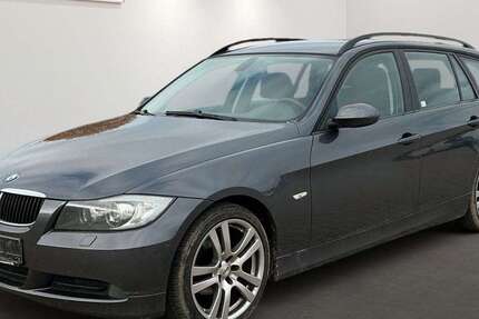 Dacia Logan 98.573 km 8.899 € Sandersdorf-Brehna 06796