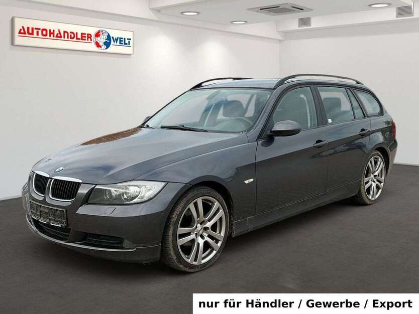 Dacia Logan 98.573 km 8.899 € Sandersdorf-Brehna 06796