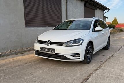 VW Golf 176.716 km 12.100 &euro; Seegebiet Mansfelder Land 06317