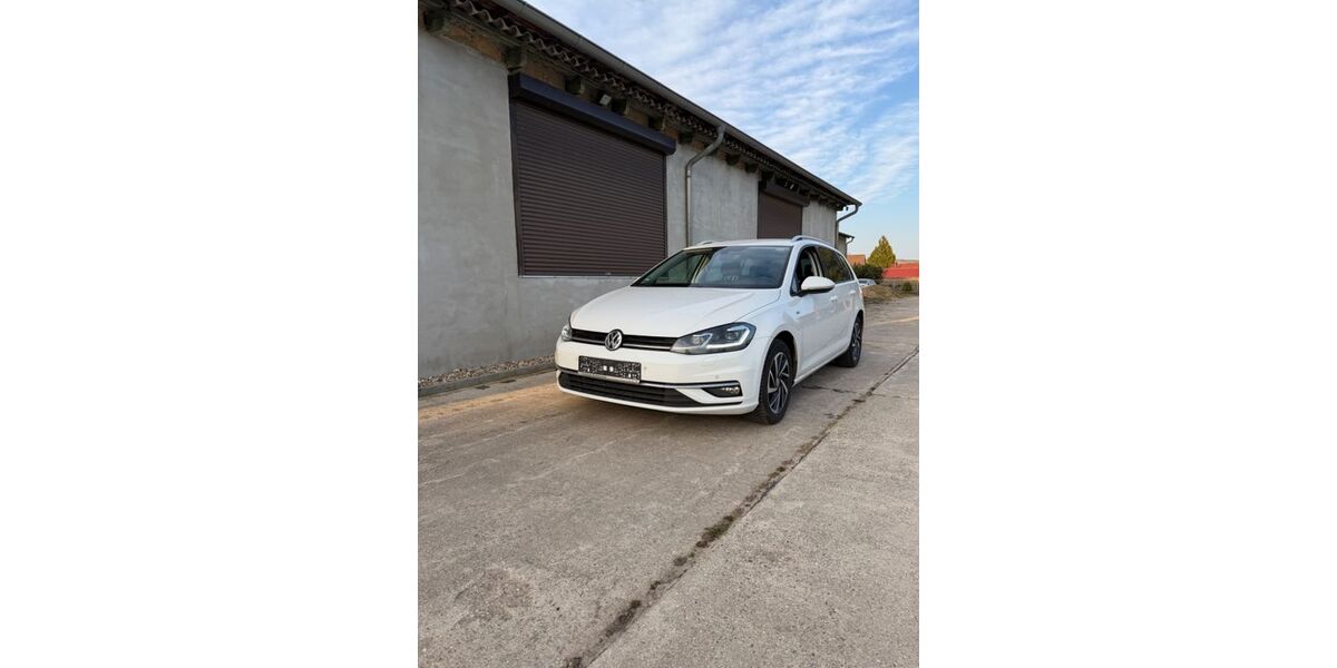 VW Golf 176.716 km 12.800 &euro; Seegebiet Mansfelder Land 06317